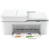HP Printer Drucker Deskjet 4110e (26Q91B 629)