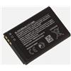 Audiosystem Batteria Per Nokia C1-02 / C1-01 / X2-05 01 02 03 06/100 105 106 130 207 208 215 220 2700C 2730C 2019 Con Capacita' Originale 800MaH Ricambio Sostituzione BL-5CB