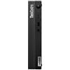 Lenovo ThinkCentre M80q i5-10500T Mini PC Intel® Core™ i5 16 GB DDR4-SDRAM 512 GB SSD Windows 11 Pro Mini PC Nero, 11DN006WGE
