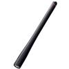 ICOM FA-S59V ANTENNA ORIGINALE DI RICAMBIO PER IC-M87, IC-M88, IC-F50, IC-F51