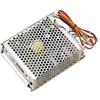 Generico ECI ELETTROFORNITURE LINCE ITALIA 1699LMQ35 ALIMENTATORE SWITCHTING 3,8 Vcc 5 A