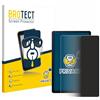 brotect Pellicola Privacy per Samsung Galaxy Tab S6 Lite WiFi 2020