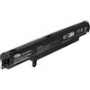 vhbw batteria compatibile con Asus VivoBook F102BA, F102B, F102BA-DF036H, F102BA-DF035H, F102BA-DF030H notebook (2200mAh, 11,25V, Li-Ion)