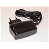 Leifheit 89138 Dry and Clean Caricabatteria Aspiratore Finestra