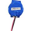 Vikatec CMOS BIOS - Batteria per PC Intel NUC