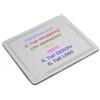 Generico Tappetino Mouse Personalizzato - Mousepad Personalizzato con Foto, Immagini, Logo, Testo - Tappetino Mouse Personalizzabile - Mousepad Personalizzabile