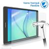KARYLAX Pellicola proteggi schermo in vetro Nano flessibile, durezza 9H, ultra sottile, 0,2 mm e 100% trasparente, per tablet Samsung Galaxy Book 4G da 12 pollici