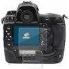 brotect Pellicola Vetro per Nikon D3x