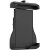 RAM MOUNTS MASCHERINA A MOLLA RAM Quick-Grip RAM-MOUNT RAM-HOL-UN15WU per Apple MagSafe