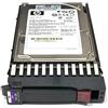 HP Disco rigido Hot-Plug SAS, 146 GB, 2,5, 432320-001