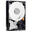 Western Digital Hard Disk 2 Thera Sata2 Cache 64Mb