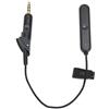 Unbekannt Cavo ricevitore, adattatore Bluetooth e wireless per cuffie Bose QC2/QC15