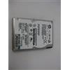 HP Disco rigido HP 300 GB 10K SAS SFF EG0300FBVFL - EG0300FBVFL HP 300 Gb 10K 6G
