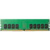 HP 16GB DDR4-2666 **New Retail**, 1XD85AT (**New Retail** 1x16GB ECC RegRAM)