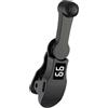 Gihioue Clicker Automatico per Smartphone,Cliccatore Automatico Rapido per Dispositivi - Strumento per Like Video E Giochi Assistenza Live Streaming E Shopping