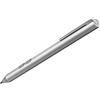 ASUS Pen per T102HA, T303UA, T305CA