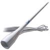 Banten ANTENA VHF SERIE SPARK - 1.5 M, 3 DB, 50 OHM, FRECUENCIA AIS