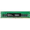 CoreParts 4GB Memory Module 2666Mhz DDR4 Major DIMM 2666MHz DDR4, KCP426NS6/4 (DDR4 Major DIMM 2666MHz DDR4 Major DIMM)