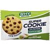 Biovita WHYNATURE SUPER COOKIE PISTACCHIO 30 G
