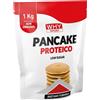 Biovita WHYSPORT PANCAKE PROTEICO NEW ORIGINAL 1 KG