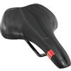 Prologo SILLIN PROLOGO AKERO T 2.0 NEGRO