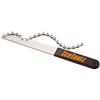IceToolz Lifu Amethy LF 53 A2 - bike Chiave