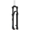 SR Suntour Inc. SR Suntour SR Suntour Unisex - Adulto Coil Rlr Forcella ammortizzata, Nero Alluminio, 27.5 SR Suntour SR Suntour Unisex - Adulto Coil Rlr Forcella ammortizzata, Nero Alluminio, 27.5