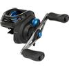 SHIMANO SLX 151 XG A
