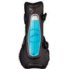 eQuick PARATENDINI Modello eSHOCK Front