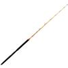 Lineaeffe Fishing Ferrari - Acid Trolling - Canna da Pesca - Per la Pesca di Grandi Predatori di Mare - Ideale per la Tecnica a Drifting al Tonno - Per la Pesca con il Vivo - 10/50 lbs