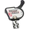 Sturmey-Archer Sturmey Archer SLS3C R3 Manette de dérailleur 3 vitesses
