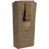 Tasmanian Tiger TT Tourniquet Pouch ll, Coyote Brown, 12 x 7 x 2,5 cm