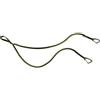 Edelrid Piccozza di Spinner Leash, Oasis Night, One Size, 719640002170