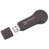 Toorx - chiavetta usb APP Gate 3.0 per tapis roulant Toorx