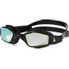 Aquasphere Aqua sphere AQUASPHERE NINJA.A