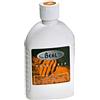 Beal Pure Grip - Magnesia Liquido, 250 ml
