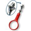 STONFO THREAD SPLITTER art. 635