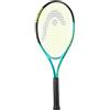 HEAD Ti. Conquest Racchetta da Tennis - Racchetta con Nano Titanio Per Giocatori Ricreativi, Maneggevole, 275 grammi, Grip 4