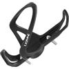 LEZYNE Ly02pob0000000001a, Accessorio Uomo, Multicolore, Taglia Unica