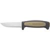 Morakniv Mora FT01512 Coltello a Lama Fissa, Unisex - Adulto, Multicolore, Taglia Unica