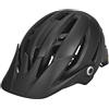 BELL CASCO BELL SIXER MIPS MAT BLACK 52/56 S