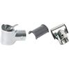 OSCULATI Giunto per plancette 22 mm
