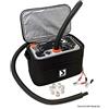 Scoprega Gonfiatore Bravo Turbo Max 12 V