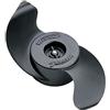 Minn Kota MINN_KOTA HELICE MKP-33 WEEDLESS Wedge 2