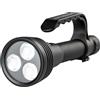 Salvimar Mizar Flashlight One Size