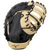 Mizuno Franchise Baseball, Guanto Palla Uomo