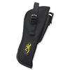 Browning Buckmark Holster w/Mag Pouch by Browning