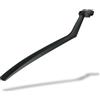 SKS S-Blade Rear Road Bicycle Fender
