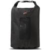 Zhik Nuevo 2024-6L Packable Dry Bag Blk