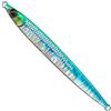 Savage Gear Sardine Slider 14.5CM 80 GR col. UV SAYORIS